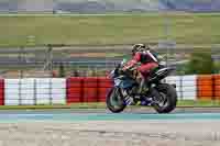 cadwell-no-limits-trackday;cadwell-park;cadwell-park-photographs;cadwell-trackday-photographs;enduro-digital-images;event-digital-images;eventdigitalimages;navarra;no-limits-trackdays;peter-wileman-photography;racing-digital-images;trackday-digital-images;trackday-photos